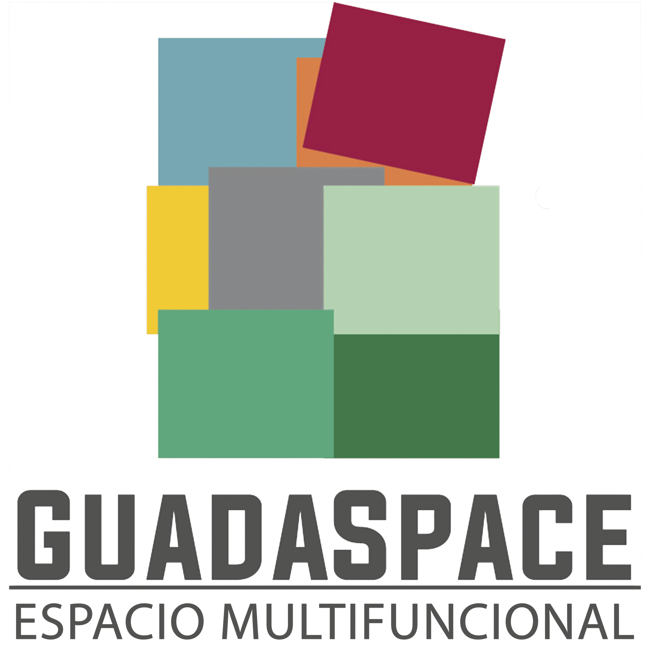 GuadaSpace