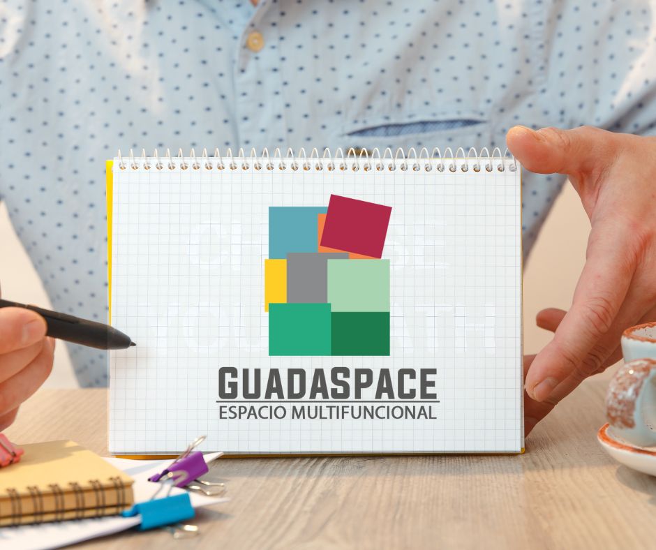 alquiler oficinas en Guadalajara